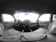 2014 Honda Pilot LX с VIN 5FNYF4H26EB054779, выставлен на аукционе IAAI как лот 43334116 с пробегом 133 657 миль миль и . История ставок и продаж доступна на DreamBid. Изображение 23.