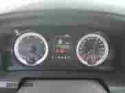 2019 Ram 1500 Tradesman z VIN 3C6JR7DT2KG555237, wystawiony jako Copart lot #68468455 z przebiegiem 143 131 mil mil oraz Szkoda całkowita • Salvage title. Historia ofert i sprzedaży dostępna na DreamBid. Obrazek 9.