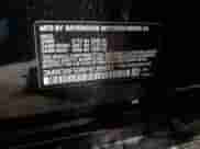 2023 BMW 3 Series 330e xDrive z VIN 3MW39FS08P8C88897, wystawiony jako Copart lot #51423425 z przebiegiem 16 163 mil mil oraz Szkoda całkowita • Salvage title. Historia ofert i sprzedaży dostępna na DreamBid. Obrazek 12.