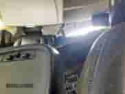 2008 Cadillac Escalade with VIN 1GYEC63888R208176, listed as a Copart auction lot 60229335 with Not provided miles and Non repairable. Bid and sale history available at DreamBid. Image 10.