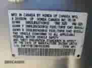 2006 Honda Pilot EX-L with VIN 2HKYF18726H553088, listed as a Copart auction lot 85085765 with Not provided miles and Clean title. Bid and sale history available at DreamBid. Image 13.