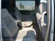 2006 Chevrolet Uplander LS с VIN 1GNDV23L66D194191, выставлен на аукционе Copart как лот 68725175 с пробегом 183 033 миль миль и Списание • Salvage title. История ставок и продаж доступна на DreamBid. Изображение 11.