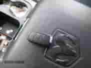 2018 Ram 1500 Night с VIN 1C6RR7MTXJS313595, выставлен на аукционе IAAI как лот 42755494 с пробегом 135 765 миль миль и . История ставок и продаж доступна на DreamBid. Изображение 11.