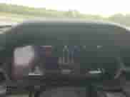 2023 Jeep Grand Cherokee Overland z VIN 1C4RJJDGXP8738398, wystawiony jako Copart lot #53910465 z przebiegiem 29 669 mil mil oraz Szkoda całkowita • Salvage title. Historia ofert i sprzedaży dostępna na DreamBid. Obrazek 9.