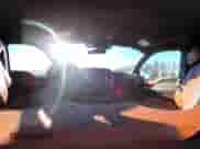 2018 Ford F-150 XL с VIN 1FTEW1EG4JFB76192, выставлен на аукционе IAAI как лот 41678419 с пробегом 50 656 миль миль и . История ставок и продаж доступна на DreamBid. Изображение 18.