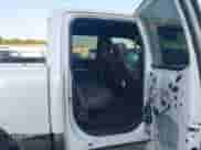 2016 Ford F-150 XLT z VIN 1FTEW1EG7GFD19712, wystawiony jako IAAI lot #42927063 z przebiegiem 146 108 mil mil oraz . Historia ofert i sprzedaży dostępna na DreamBid. Obrazek 8.