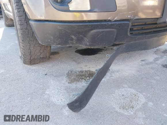 2008 Saturn Outlook XE с VIN 5GZEV13728J138696, выставлен на аукционе IAAI как лот 42187059 с пробегом 264 838 миль миль и . История ставок и продаж доступна на DreamBid. Изображение 12.