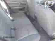 2012 Dodge Avenger SE с VIN 1C3CDZAG9CN255968, выставлен на аукционе IAAI как лот 43459818 с пробегом 64 930 миль миль и . История ставок и продаж доступна на DreamBid. Изображение 8.