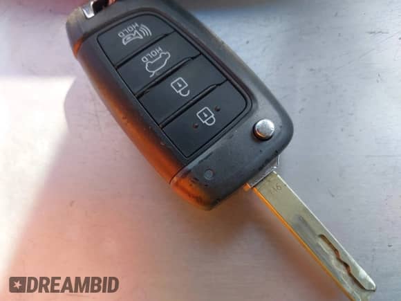 2021 Hyundai Kona SE с VIN KM8K12AA8MU645143, выставлен на аукционе IAAI как лот 43177394 с пробегом 104 200 миль миль и . История ставок и продаж доступна на DreamBid. Изображение 11.