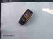 2019 Subaru Impreza Limited с VIN 4S3GTAU68K3744585, выставлен на аукционе IAAI как лот 40597837 с пробегом 37 265 миль миль и . История ставок и продаж доступна на DreamBid. Изображение 11.