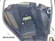 2022 Volkswagen Tiguan SE R-Line Black с VIN 3VV8B7AXXNM095478, выставлен на аукционе IAAI как лот 42056142 с пробегом 24 609 миль миль и . История ставок и продаж доступна на DreamBid. Изображение 8.