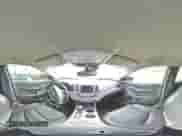 2017 Chevrolet Impala Premier с VIN 1G1145S35HU204562, выставлен на аукционе Copart как лот 66375205 с пробегом 136 384 миль миль и Списание • Salvage title. История ставок и продаж доступна на DreamBid. Изображение 14.