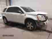 2005 Chevrolet Equinox LT с VIN 2CNDL73FX56102899, выставлен на аукционе IAAI как лот 43398601 с пробегом 159 355 миль миль и . История ставок и продаж доступна на DreamBid. Изображение 1.