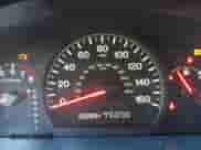 2004 Honda Accord EX с VIN 1HGCM56724A012025, выставлен на аукционе IAAI как лот 43291357 с пробегом 202 894 миль миль и . История ставок и продаж доступна на DreamBid. Изображение 7.