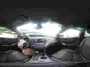 2020 Chevrolet Impala LT с VIN 1G11Z5S36LU110961, выставлен на аукционе IAAI как лот 42619815 с пробегом Не указан миль и . История ставок и продаж доступна на DreamBid. Изображение 21.