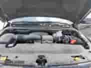 2023 Ram 1500 Limited z VIN 1C6SRFHT8PN617036, wystawiony jako Copart lot #70986025 z przebiegiem 32 487 mil mil oraz Czysty tytuł • Clean title. Historia ofert i sprzedaży dostępna na DreamBid. Obrazek 11.