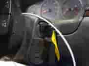 2011 Chevrolet Impala LT Retail with VIN 2G1WB5EK2B1257009, listed as a IAAI auction lot 43300655 with 206,861 mi miles and . Bid and sale history available at DreamBid. Image 11.