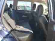 2011 Subaru Forester X Limited z VIN JF2SHAFC3BH773091, wystawiony jako Copart lot #69989415 z przebiegiem 148 987 mil mil oraz Szkoda całkowita • Salvage title. Historia ofert i sprzedaży dostępna na DreamBid. Obrazek 11.