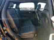 2017 Audi Q7 Premium Plus with VIN WA1LAAF74HD013773, listed as a Copart auction lot 85189195 with 175,702 mi miles and Clean title. Bid and sale history available at DreamBid. Image 11.