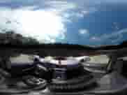 2015 Volvo S60 T5 Drive-E Premier z VIN YV126MFK4F1343110, wystawiony jako IAAI lot #43292498 z przebiegiem 59 841 mil mil oraz . Historia ofert i sprzedaży dostępna na DreamBid. Obrazek 18.