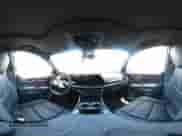 2025 Chevrolet Traverse AWD RS с VIN 1GNEVLRS6SJ184037, выставлен на аукционе IAAI как лот 42629279 с пробегом 3 492 миль миль и . История ставок и продаж доступна на DreamBid. Изображение 21.