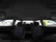 2020 Hyundai Accent SE с VIN 3KPC24A64LE096647, выставлен на аукционе IAAI как лот 43273654 с пробегом 91 665 миль миль и . История ставок и продаж доступна на DreamBid. Изображение 18.