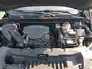 2020 Chevrolet Blazer LT с VIN 3GNKBCRS0LS603530, выставлен на аукционе Copart как лот 80150995 с пробегом 67 310 миль миль и Чистый • Clean title. История ставок и продаж доступна на DreamBid. Изображение 12.