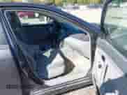 2009 Toyota Camry с VIN 4T4BE46K89R077846, выставлен на аукционе IAAI как лот 43389111 с пробегом 168 073 миль миль и . История ставок и продаж доступна на DreamBid. Изображение 5.