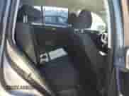 2011 Volkswagen Tiguan SE z VIN WVGAV7AX5BW535864, wystawiony jako Copart lot #49788565 z przebiegiem 175 298 mil mil oraz Czysty tytuł • Clean title. Historia ofert i sprzedaży dostępna na DreamBid. Obrazek 11.