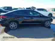 2020 Hyundai Elantra SEL с VIN KMHD84LF5LU072774, выставлен на аукционе IAAI как лот 43429610 с пробегом 9 359 миль миль и . История ставок и продаж доступна на DreamBid. Изображение 6.