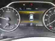 2017 Nissan Murano S with VIN 5N1AZ2MH9HN123120, listed as a IAAI auction lot 43048381 with 91,930 mi miles and . Bid and sale history available at DreamBid. Image 16.