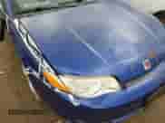 2006 Saturn ION с VIN 1G8AW15B66Z191036, выставлен на аукционе IAAI как лот 41993778 с пробегом 131 910 миль миль и . История ставок и продаж доступна на DreamBid. Изображение 6.