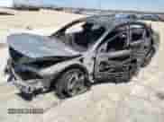 2007 Saturn ION с VIN 1G8AK55F47Z195223, выставлен на аукционе Copart как лот 59529294 с пробегом Не указан миль и На запчасти • Non repairable. История ставок и продаж доступна на DreamBid. Изображение 1.