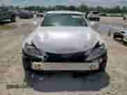 2008 Lexus IS F с VIN JTHBP262885003654, выставлен на аукционе Copart как лот 65172835 с пробегом 168 697 миль миль и Списание • Salvage title. История ставок и продаж доступна на DreamBid. Изображение 5.