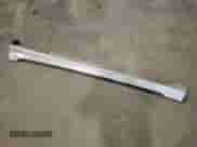 2011 Hyundai Sonata GLS с VIN 5NPEB4AC5BH204847, выставлен на аукционе Copart как лот 69690145 с пробегом 133 011 миль миль и Списание • Salvage title. История ставок и продаж доступна на DreamBid. Изображение 12.