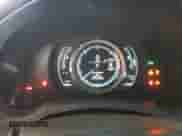 2018 Lexus IS 300 F Sport с VIN JTHBA1D26J5075828, выставлен на аукционе Copart как лот 67412755 с пробегом 39 742 миль миль и Списание • Salvage title. История ставок и продаж доступна на DreamBid. Изображение 9.