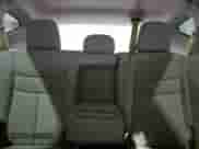 2017 Nissan Murano SL with VIN 5N1AZ2MG3HN126277, listed as a Copart auction lot 70757275 with 93,070 mi miles and Salvage title. Bid and sale history available at DreamBid. Image 10.