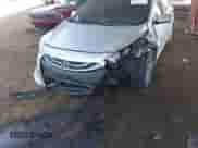 2013 Hyundai Elantra с VIN KMHD35LE6DU091847, выставлен на аукционе IAAI как лот 43315817 с пробегом 136 806 миль миль и . История ставок и продаж доступна на DreamBid. Изображение 6.