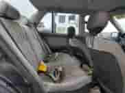 1991 Honda Civic z VIN 1HGED3658ML072049, wystawiony jako Copart lot #87925505 z przebiegiem 292 209 mil mil oraz Czysty tytuł • Clean title. Historia ofert i sprzedaży dostępna na DreamBid. Obrazek 10.