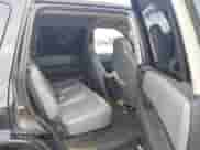 2002 Dodge Durango SLT with VIN 1B4HR48N52F112953, listed as a IAAI auction lot 42477862 with 234,687 mi miles and . Bid and sale history available at DreamBid. Image 8.