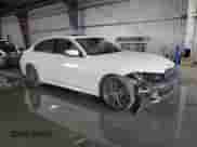 2019 BMW 3 Series 330i with VIN WBA5R1C54KAK12564, listed as a Copart auction lot 87452615 with 49,169 mi miles and Salvage title. Bid and sale history available at DreamBid. Image 4.