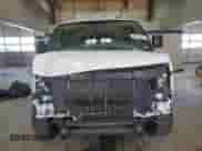2018 Chevrolet Express Passenger LT с VIN 1GAZGPFGXJ1244873, выставлен на аукционе Copart как лот 44595725 с пробегом 149 127 миль миль и Списание • Salvage title. История ставок и продаж доступна на DreamBid. Изображение 5.