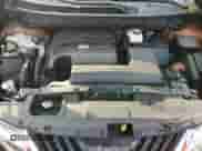 2017 Nissan Murano S with VIN 5N1AZ2MG7HN109689, listed as a Copart auction lot 82347945 with 162,652 mi miles and Salvage title. Bid and sale history available at DreamBid. Image 12.