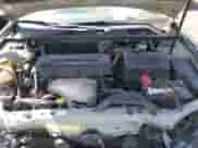 2005 Toyota Camry STD с VIN 4T1BE32K35U514642, выставлен на аукционе IAAI как лот 43300192 с пробегом 122 163 миль миль и . История ставок и продаж доступна на DreamBid. Изображение 10.