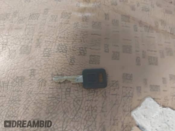 1992 Chevrolet Chevy Van с VIN 2GCEG25Z3N4144138, выставлен на аукционе IAAI как лот 42389578 с пробегом 129 513 миль миль и . История ставок и продаж доступна на DreamBid. Изображение 11.