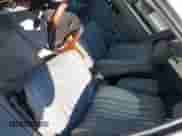 1982 Mercedes-Benz 300 SD с VIN WDBCB20A7CB016084, выставлен на аукционе IAAI как лот 42848694 с пробегом 213 188 миль миль и . История ставок и продаж доступна на DreamBid. Изображение 14.