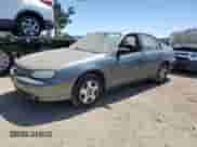 2005 Chevrolet Malibu Classic с VIN 1G1ND52F85M196044, выставлен на аукционе Copart как лот 65813205 с пробегом 163 155 миль миль и Чистый • Clean title. История ставок и продаж доступна на DreamBid. Изображение 1.