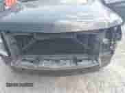 2015 Chevrolet Tahoe LTZ с VIN 1GNSCCKC8FR121461, выставлен на аукционе IAAI как лот 42407901 с пробегом 137 729 миль миль и . История ставок и продаж доступна на DreamBid. Изображение 6.