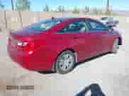 2013 Hyundai Sonata GLS с VIN 5NPEB4ACXDH590166, выставлен на аукционе IAAI как лот 43548617 с пробегом 120 449 миль миль и . История ставок и продаж доступна на DreamBid. Изображение 4.