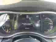 2017 Jeep Grand Cherokee Laredo z VIN 1C4RJFAGXHC651701, wystawiony jako IAAI lot #42478214 z przebiegiem 66 770 mil mil oraz . Historia ofert i sprzedaży dostępna na DreamBid. Obrazek 7.